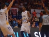 Partido entre Bayamón vs Arecibo