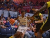 Partido entre Bayamón vs Arecibo
