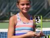 Torneo Seccional Juvenil Rafa Jordán 2020 - Nivel 3