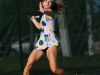 Torneo Seccional Juvenil Rafa Jordán 2020 - Nivel 3