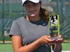 Torneo Seccional Juvenil Rafa Jordán 2020 - Nivel 3