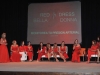 Red Dress Belladonna 2018
