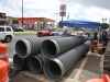 14-Carr PR 199-Bayamon.jpg