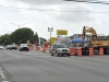15-Carr PR 199-Bayamon.jpg