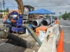 2-Carr PR 199-Bayamon.jpg