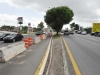 23-Carr PR 199-Bayamon.jpg