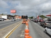 26-Carr PR 199-Bayamon.jpg