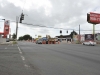 27-Carr PR 199-Bayamon.jpg