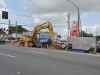 28-Carr PR 199-Bayamon.jpg