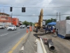 7-Carr  PR 199-Bayamon.jpg