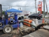 9-Carr PR  199-Bayamon.jpg