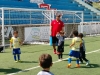 Jugadores Soccer
