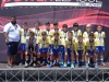 Catetoría U11