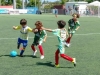 Niños jugando
