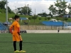 Niño jugando