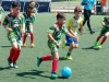 Niños jugando