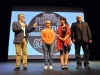 1er Festival de Teatro en el Teatro Braulio Castillo