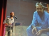 René Monclova