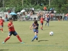 U-11 GPS GUAYNABO-BAIOROA CAGUAS 1.jpg
