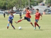 U-11 GPS GUAYNABO-BAIOROA CAGUAS 2.jpg