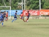 U-11 GPS GUAYNABO-BAIOROA CAGUAS 3.jpg
