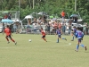 U-11 GPS GUAYNABO-BAIOROA CAGUAS 4.jpg