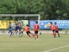 U-11 GPS GUAYNABO-BAIOROA CAGUAS 5.jpg