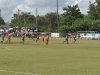 U-11 GPS GUAYNABO-BAIOROA CAGUAS 6.jpg