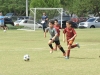 U-9 GUAYNABO GOL- CATALUNYA FC 10.jpg