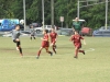 U-9 GUAYNABO GOL- CATALUNYA FC 11.jpg