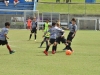 U-9 GUAYNABO GOL- CATALUNYA FC 12.jpg
