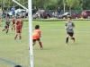 U-9 GUAYNABO GOL- CATALUNYA FC 7.jpg