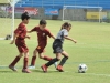 U-9 GUAYNABO GOL- CATALUNYA FC 8.jpg