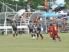 U-9 GUAYNABO GOL- CATALUNYA FC 9.jpg