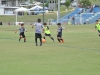 U-9 GUAYNABO GPS - CARIBE PONCE 13.jpg