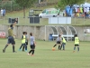 U-9 GUAYNABO GPS - CARIBE PONCE 14.jpg