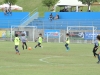 U-9 GUAYNABO GPS - CARIBE PONCE 16.jpg
