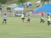 U-9 GUAYNABO GPS - CARIBE PONCE 17.jpg