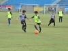 U-9 GUAYNABO GPS - CARIBE PONCE 18.jpg
