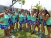 Equipo Finalista 3.0 Baldrich de Hector Baez.jpg