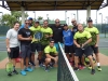 Equipo finalista 3.5 Centro de Tenis Honda de Juan Rivera.jpg
