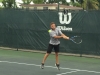 Gabriel Gonzalez campeones 4.5 Torrimar de Carlos Toro.JPG