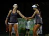 Ana Sofia Codero y Erika Barquero - Campeonas.png