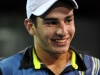 Ignacio Garcia-7.jpg