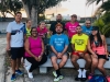 Jugadores de Tenis