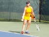 Jugador de Tenis