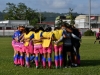 Segunda Copa FC Femenina