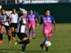 Segunda Copa FC Femenina