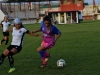 Segunda Copa FC Femenina