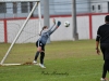 Segunda Copa FC Femenina